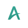 Arcta